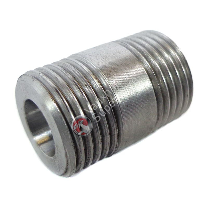 Connector