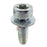 Screw-Torx