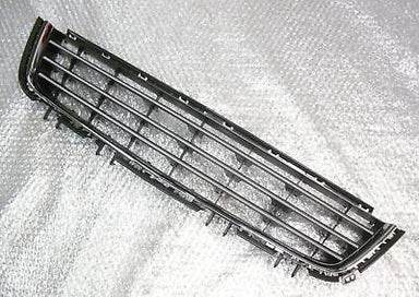 Grille