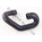 Genuine Vauxhall Astra G 99-04 + Zafira A 98-05 Hose Radiator Inlet 24413976