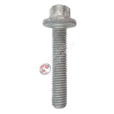 Screw-Torx