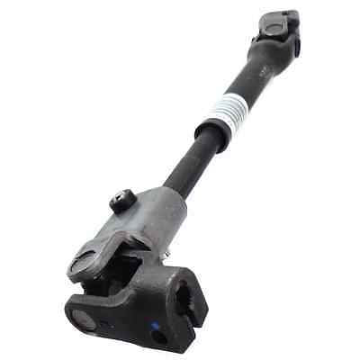 COUPLING, STEERING GEAR TO COLUMN, RHD (IDENT R2) (NLS.- USE 13434280)
