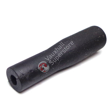 Hose, Connection