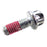 SCREW-TORX