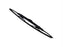 Tigra B (2004-) Wiper Blade D/S