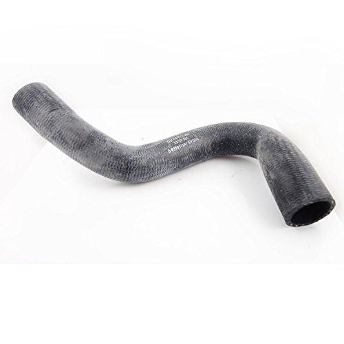 Vauxhall Vectra B (1996-2002) Radiator Inlet Hose - 90541084