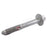 Screw-Torx