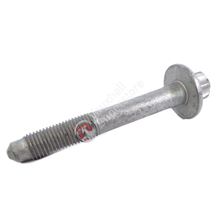 Screw-Torx