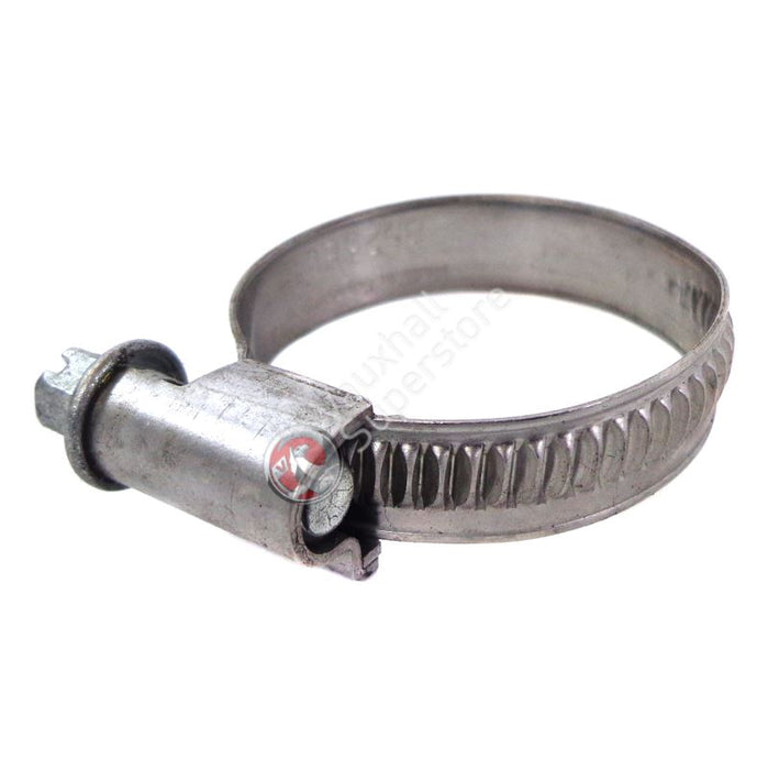 Hose