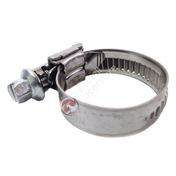 Hose
