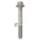 SCREW, HEX.HD., FRONT SUSPENSION ARM