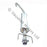 Genuine Vauxhall Astra G 1.4 H 1.4/1.6 Hatch Centre Exhaust Section 13110765