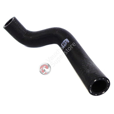 Hose Elbow