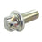 Screw-Torx