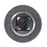 Screw Plug