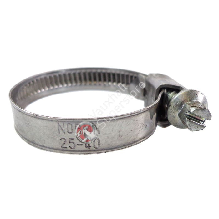 Hose
