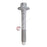 Screw-Torx