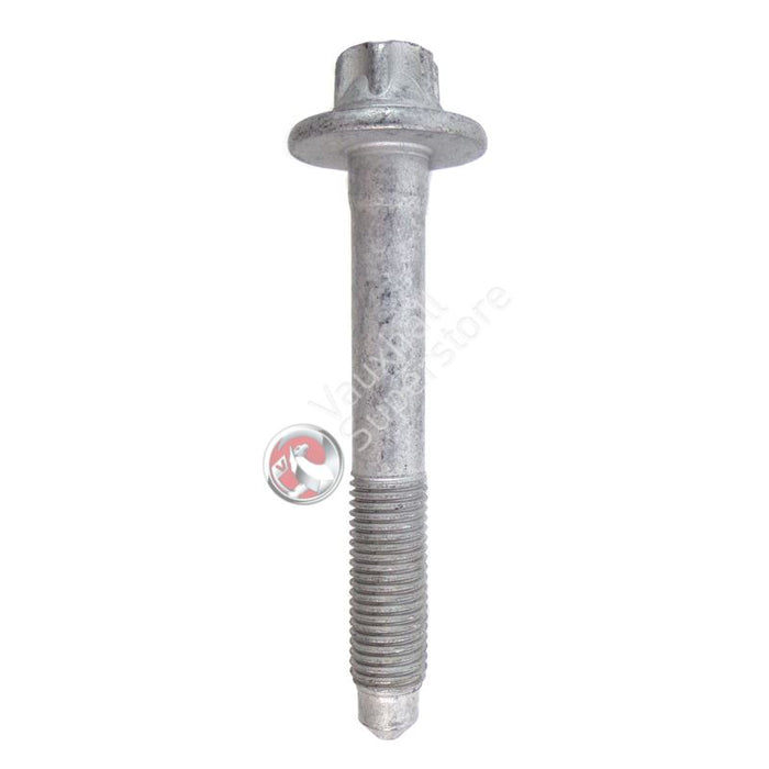 Screw-Torx