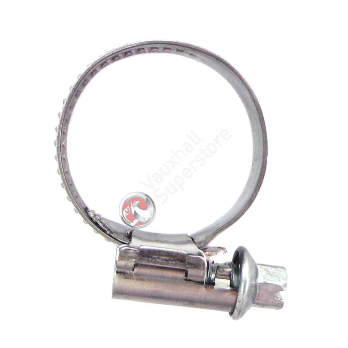 Hose