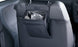 Astra J 5 Door (2009-2015) Waste Bag