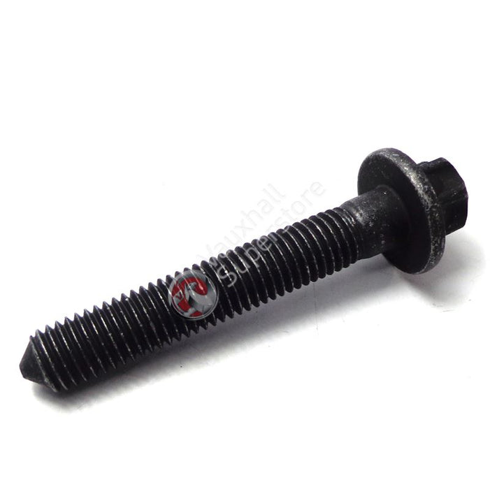 Screw-Torx