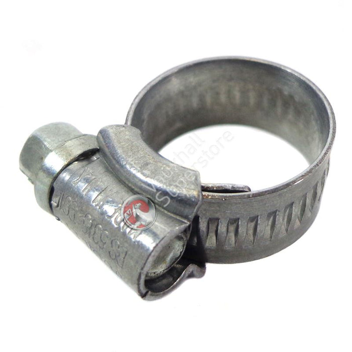 Hose