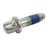 Screw-Torx