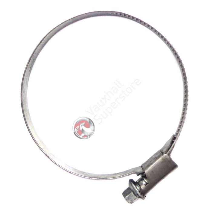 Hose