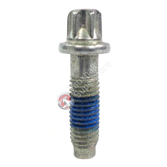 Screw-Torx