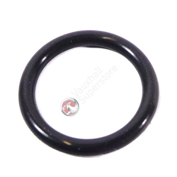 Hose