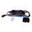 Switch, Radio Operation, Steering Wheel - Beige