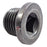 Screw Plug