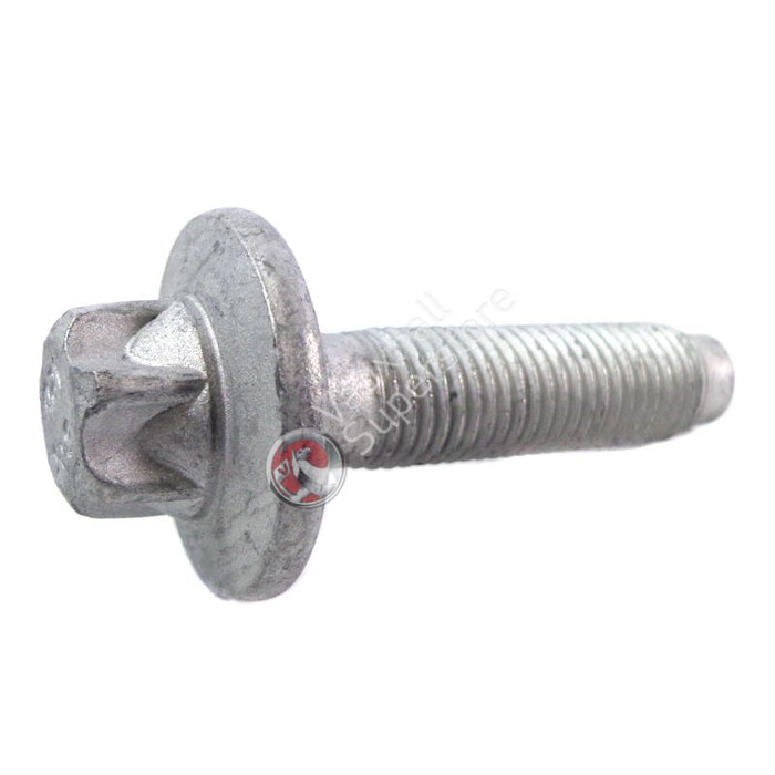 Screw-Torx