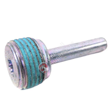 Screw-Torx