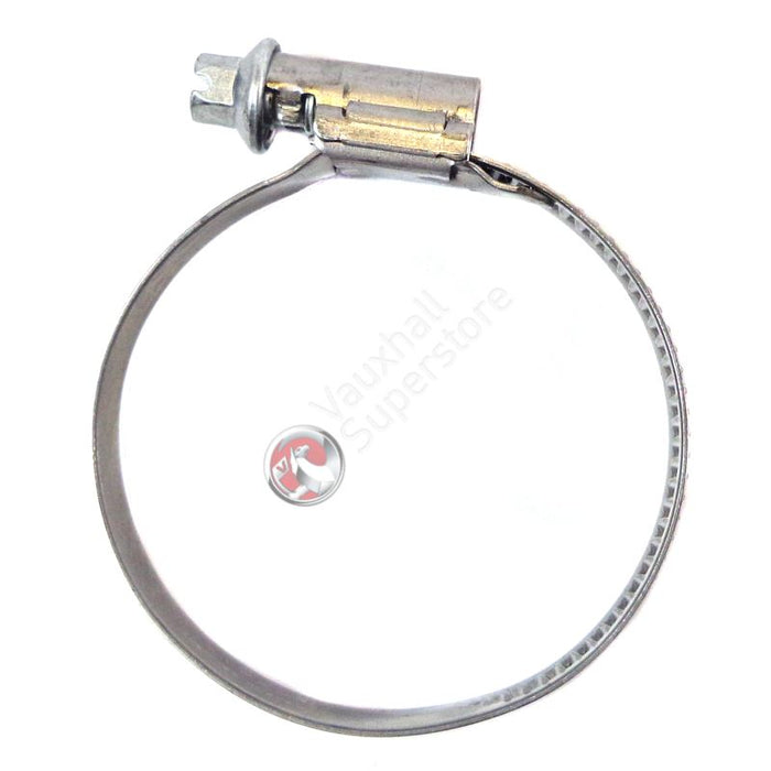 Hose