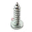 Screw-Torx