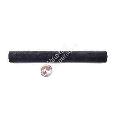 Hose