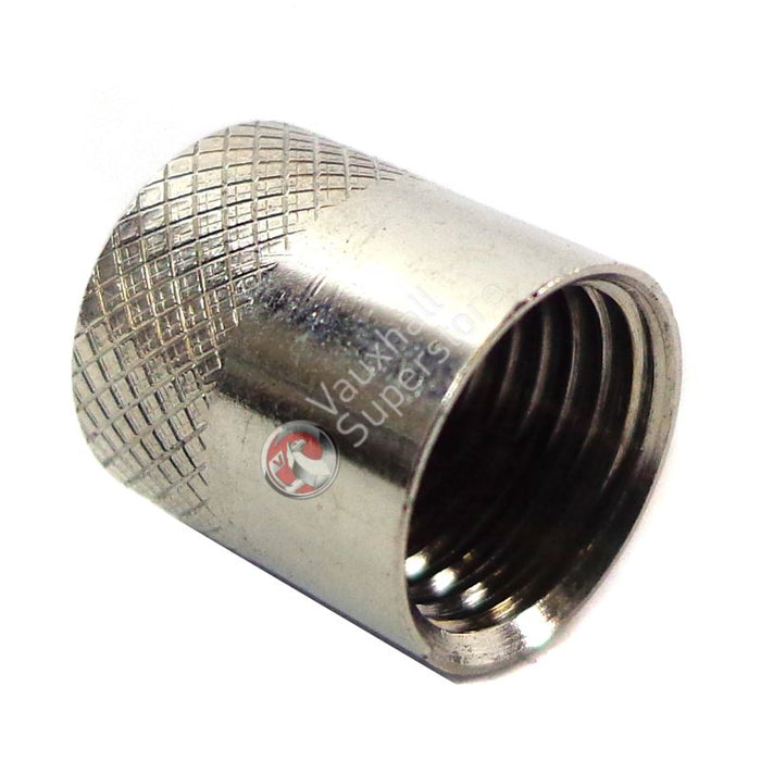 Valve Cap