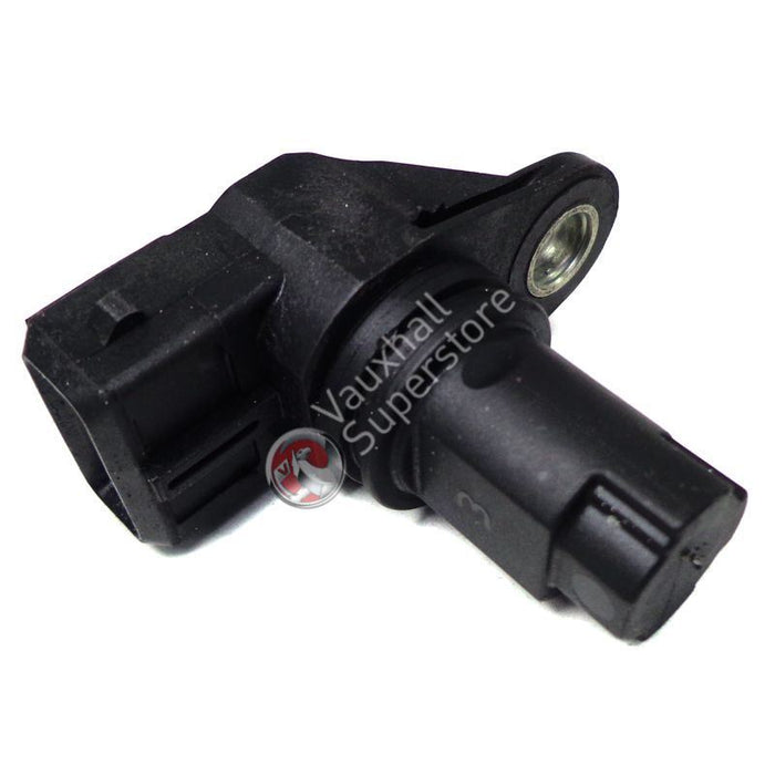 Position Sensor