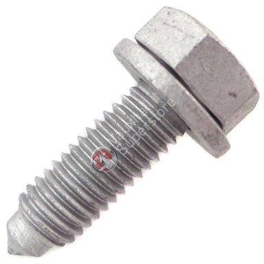 Screw-Hex.Head