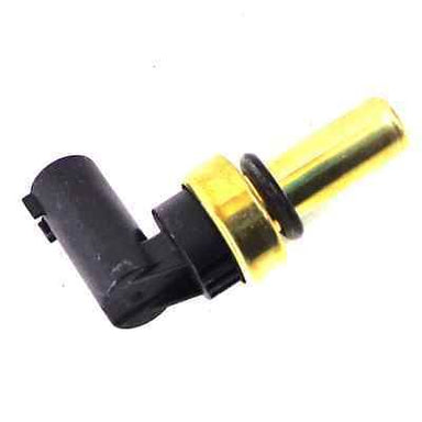 Temperature Sensor