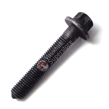 Screw-Torx