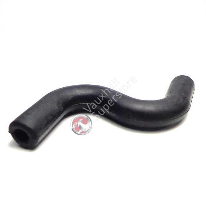 Hose