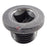 Screw Plug