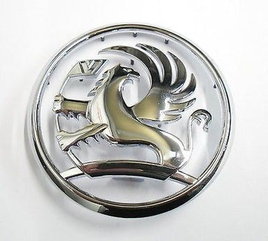 Emblem