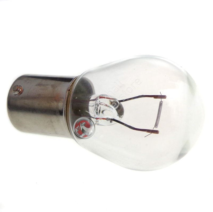 Bulb