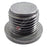 Screw Plug