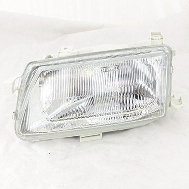 Vauxhall Astra F (92-98) Headlight - Passenger Side - Lh- 90511095