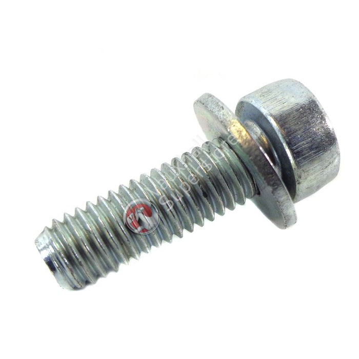 Screw-Torx