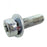 Screw-Torx